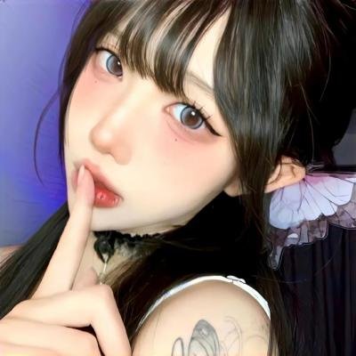 新边城浪子