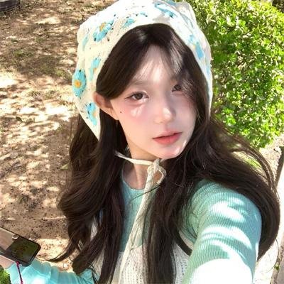 迈尔斯·戴维斯：酷派始祖