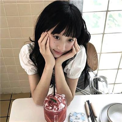 最后的法师