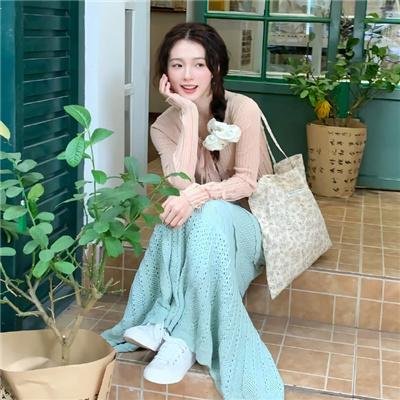 告诉我，我是谁
