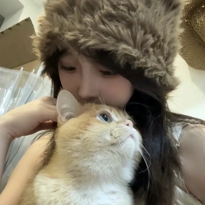 暴走狂花