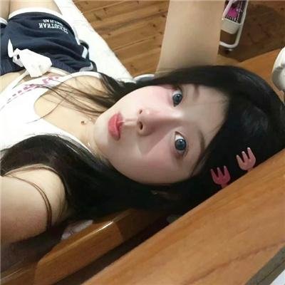 第一军规