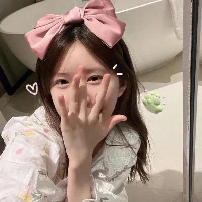 月球漫步