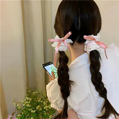 没完没了