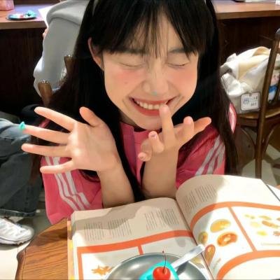 蝴蝶公墓