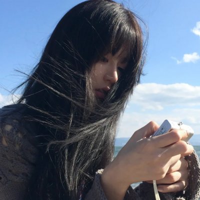 来袭