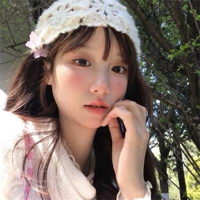 贤婿