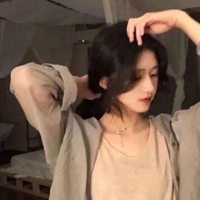 德里女孩第三季