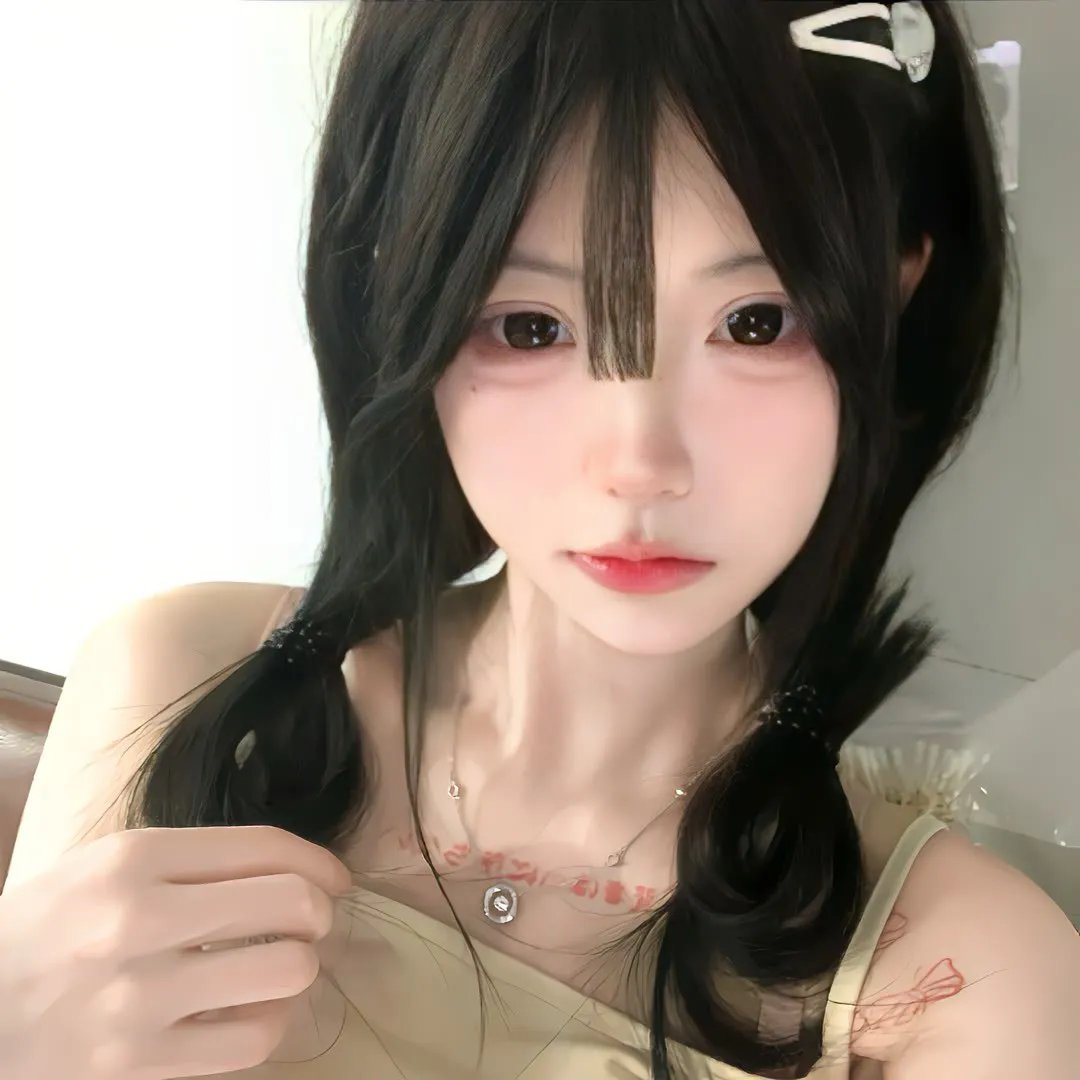 红灯区搜秘