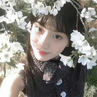 乡村风云