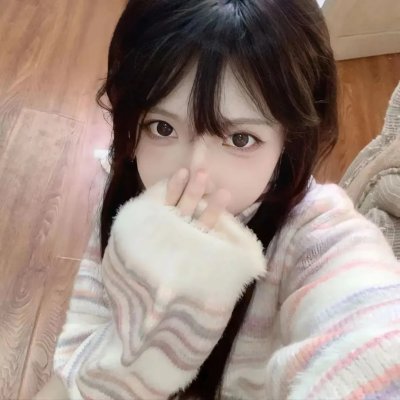 巴黎妓院回忆录