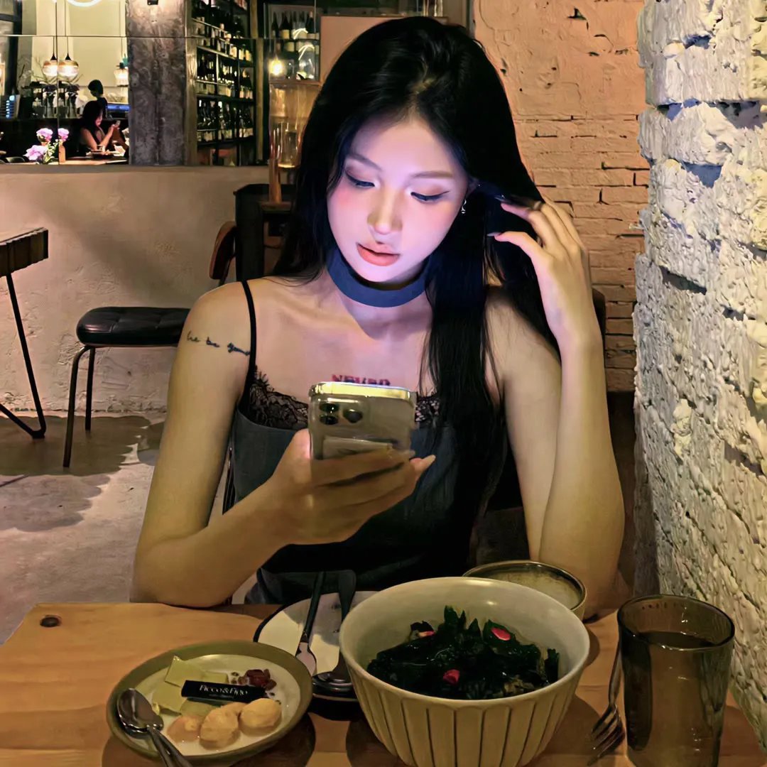 哈莉·奎茵第二季